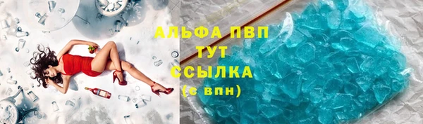 молекула духа Балахна