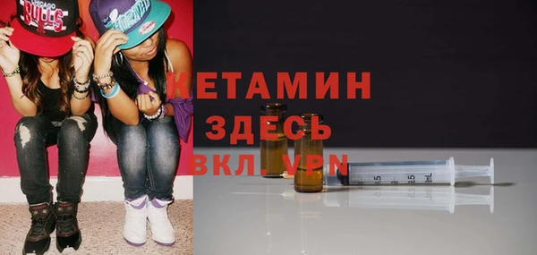бошки Белокуриха