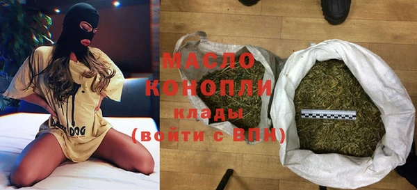 молекула духа Балахна