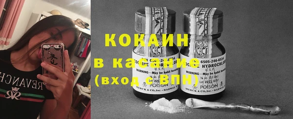 молекула духа Балахна