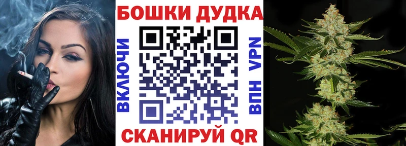 Конопля ГИДРОПОН  где найти наркотики  Гремячинск 